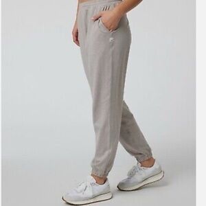 Vuori Boyfriend Jogger